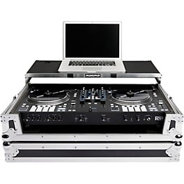 Open Box MAGMA DJ-Controller Workstation Rane One Level 1