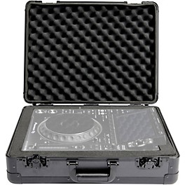 Open Box MAGMA Carry Lite DJ-Case CDJ/Mixer Level 1