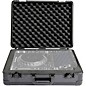 Open Box Magma Cases Carry Lite DJ-Case CDJ/Mixer Level 1 thumbnail