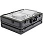 Magma Cases Carry Lite DJ-Case CDJ/Mixer