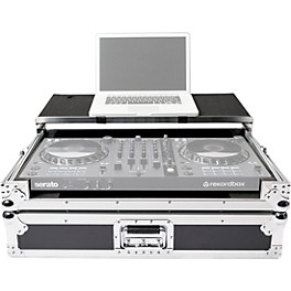 MAGMA DJ-Controller Workstation DDJ-FLX6-GT