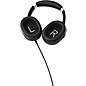 Open Box Austrian Audio Hi-X15 Professional Closed-Back Over Ear Headphones Level 1