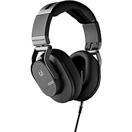 Austrian Audio Hi-X65 Pro Open-Back Over-Ear Headphones