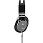 Austrian Audio Hi-X65 Pro Open-Back Over-Ear Headphones