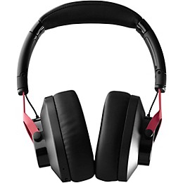 Open Box Austrian Audio Hi-X25BT Professional Wireless Bluetooth Over-Ear Headphones Level 1