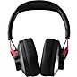 Open Box Austrian Audio Hi-X25BT Professional Wireless Bluetooth Over-Ear Headphones Level 1