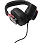 Open Box Austrian Audio Hi-X25BT Professional Wireless Bluetooth Over-Ear Headphones Level 1
