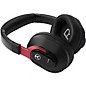 Open Box Austrian Audio Hi-X25BT Professional Wireless Bluetooth Over-Ear Headphones Level 1