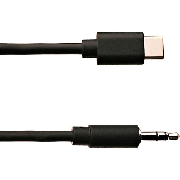 Open Box Austrian Audio Hi-X25BT Professional Wireless Bluetooth Over-Ear Headphones Level 1