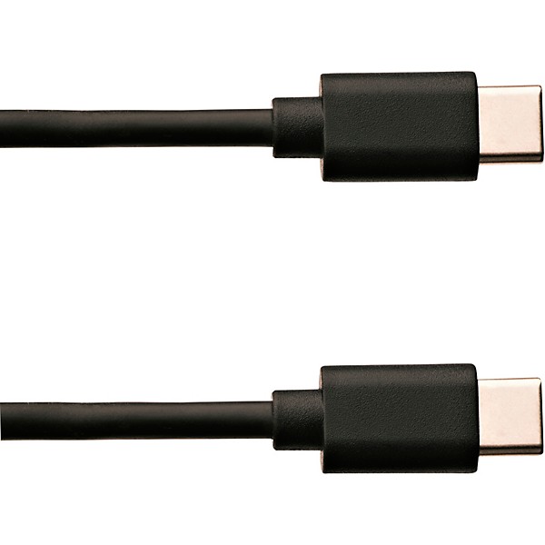 Open Box Austrian Audio Hi-X25BT Professional Wireless Bluetooth Over-Ear Headphones Level 1