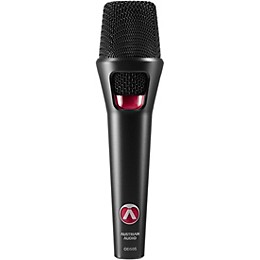 Austrian Audio OD505 Active Dynamic Vocal Microphone