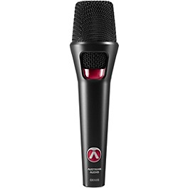 Austrian Audio OD505 Active Dynamic Vocal Microphone