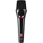 Austrian Audio OD505 Active Dynamic Vocal Microphone thumbnail