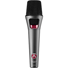 Austrian Audio OC707 Large-diaphragm Condenser Microphone