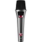 Austrian Audio OC707 Large-diaphragm Condenser Microphone thumbnail