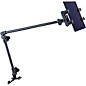 Open Box Hercules DG107B Universal Podcast Mic & Camera Arm Stand Level 1