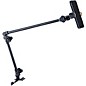 Open Box Hercules DG107B Universal Podcast Mic & Camera Arm Stand Level 1