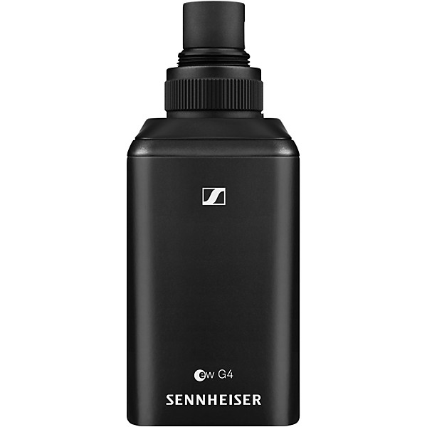 Sennheiser EW 500 Film G4 Pro Camera Lavalier MKE 2+ AW+