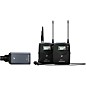 Sennheiser EW 100 ENG G4 Portable Wireless Combo Set Band A thumbnail