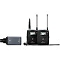 Sennheiser EW 100 ENG G4 Portable Wireless Combo Set Band A1 thumbnail
