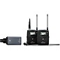 Sennheiser EW 100 ENG G4 Portable Wireless Combo Set Band G thumbnail