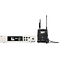Sennheiser EW 100 G4-ME2 Omnidirectional Wireless Lavalier Microphone System Band A thumbnail