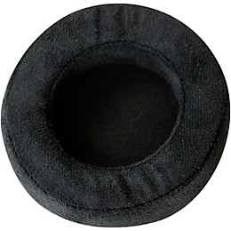 Dekoni Audio Choice Suede Replacement Ear Pads for Beyerdynamic DT and AKG K Series Headphones
