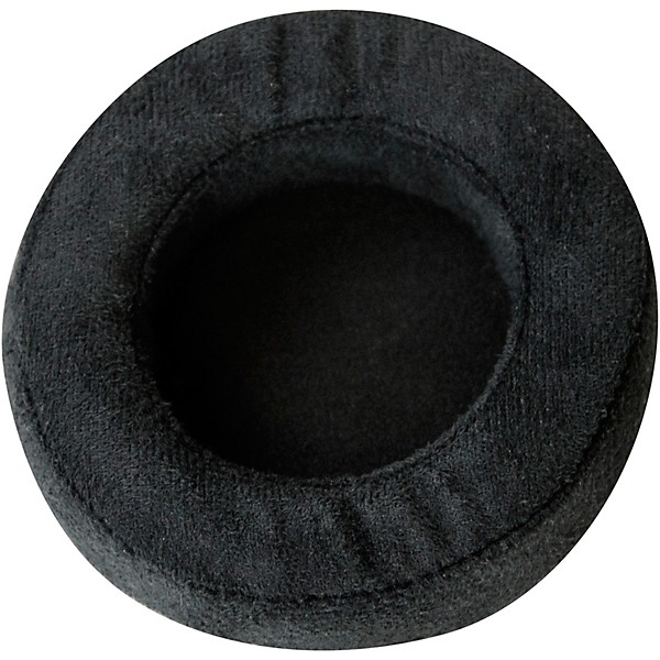 Dekoni Audio Choice Suede Replacement Ear Pads for Beyerdynamic DT and AKG K Series Headphones