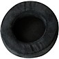 Dekoni Audio Choice Suede Replacement Ear Pads for Beyerdynamic DT and AKG K Series Headphones