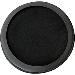 Dekoni Audio Choice Suede Replacement Ear Pads for Beyerdynamic DT and AKG K Series Headphones