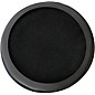 Dekoni Audio Choice Suede Replacement Ear Pads for Beyerdynamic DT and AKG K Series Headphones