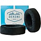 Dekoni Audio Choice Suede Replacement Ear Pads for Beyerdynamic DT and AKG K Series Headphones