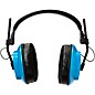 Dekoni Audio Blue Fostex/Dekoni HiFi Audiophile Planar Magnetic Headphone