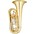 Eastman EBB231M Series 3-Valve Convertible 3/4 BB... Eastman EBB231M Series 3-Valve Convertible 3/4 BBb Marching Tuba Lacquer