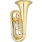 Eastman EBB231M Series 3-Valve Convertible 3/4 BBb Marching Tuba Lacquer thumbnail