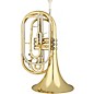 Eastman EFH311M Series Marching Bb French Horn Lacquer thumbnail