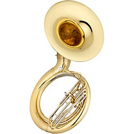 Eastman EPH495 Series BBb Sousaphone Lacquer Eastman EPH495 Series BBb Sousaphone Lacquer