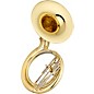 Eastman EPH495 Series BBb Sousaphone Lacquer thumbnail