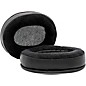 Dekoni Audio Choice Hybrid Replacement Ear Pads for Audio Technica ATH- M20X, M30X, M40X, M50X and Sony CDR900ST/MDR7506 Headphones thumbnail