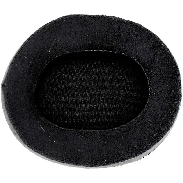 Dekoni Audio Choice Hybrid Replacement Ear Pads for Audio Technica ATH- M20X, M30X, M40X, M50X and Sony CDR900ST/MDR7506 H...