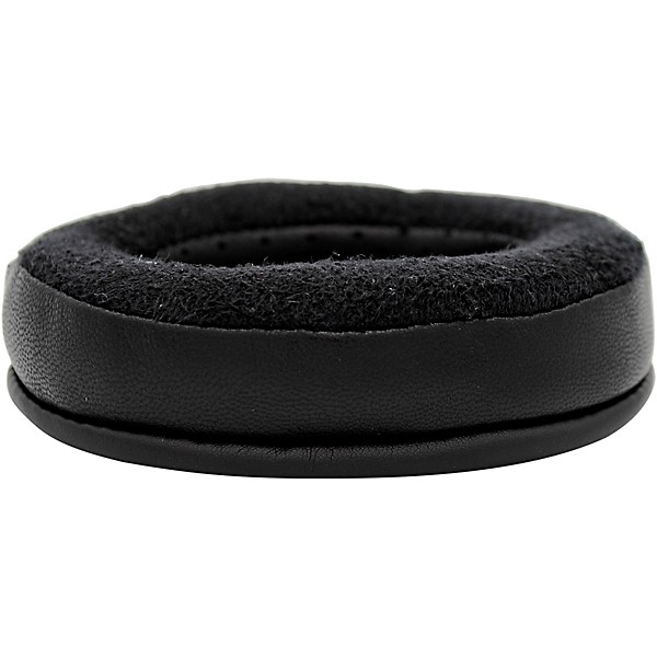 Dekoni Audio Choice Hybrid Replacement Ear Pads for Audio Technica ATH- M20X, M30X, M40X, M50X and Sony CDR900ST/MDR7506 H...