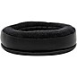 Dekoni Audio Choice Hybrid Replacement Ear Pads for Audio Technica ATH- M20X, M30X, M40X, M50X and Sony CDR900ST/MDR7506 H...