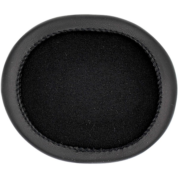 Dekoni Audio Choice Hybrid Replacement Ear Pads for Audio Technica ATH- M20X, M30X, M40X, M50X and Sony CDR900ST/MDR7506 H...