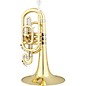 Eastman EMP304 Series Marching F Mellophone Lacquer thumbnail