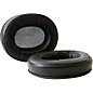 Dekoni Audio Choice Leather Replacement Ear Pads for Audio Technica ATH- M20X, M30X, M40X, M50X and Sony CDR900ST/MDR7506 Headphones thumbnail