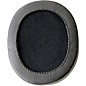 Dekoni Audio Choice Leather Replacement Ear Pads for Audio Technica ATH- M20X, M30X, M40X, M50X and Sony CDR900ST/MDR7506 ...