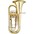 Eastman EEP421 Student Series 4-Valve Euphonium Lacquer Eastman EEP421 Student Series 4-Valve Euphonium Lacquer