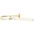 Eastman ETB829 Professional Series F-At... Eastman ETB829 Professional Series F-Attachment Trombone Lacquer Yellow Brass Bell