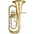 Eastman EEP321 Student Series 3-Valve Euphonium Lacquer Eastman EEP321 Student Series 3-Valve Euphonium Lacquer