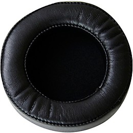 Dekoni Audio Choice Leather Replacement Ear Pads for Beyerdynamic DT and AKG K Series Headphones
